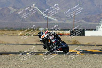 media/Dec-06-2024-CVMA Friday Practice (Fri) [[e1d1c5d4fc]]/1-Group1/Session 2 (Turn 15)/